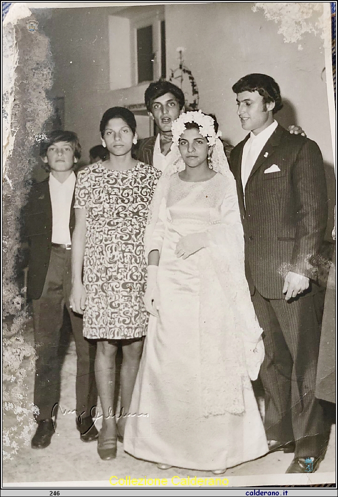 Matrimonio Dora e Raffaele.jpg