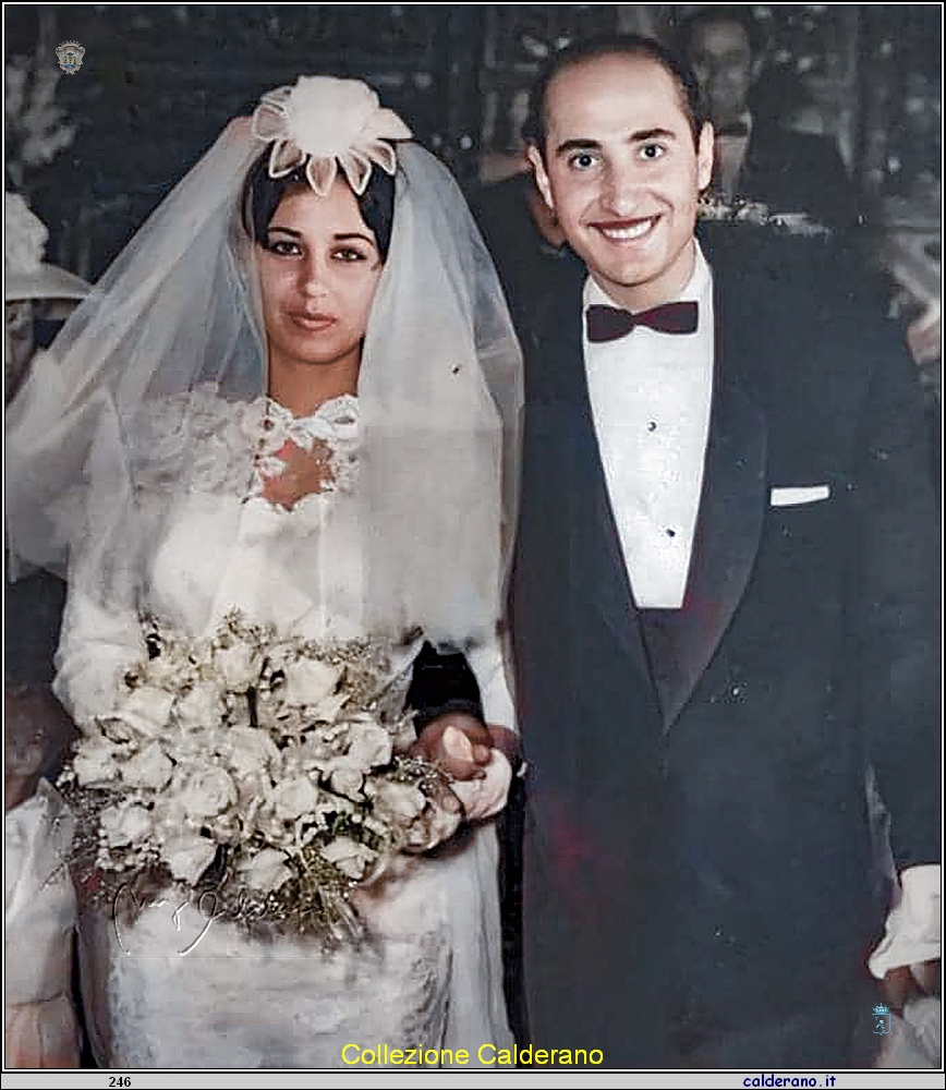 Matrimonio Elena Castro e Carlo Vitolo.jpg