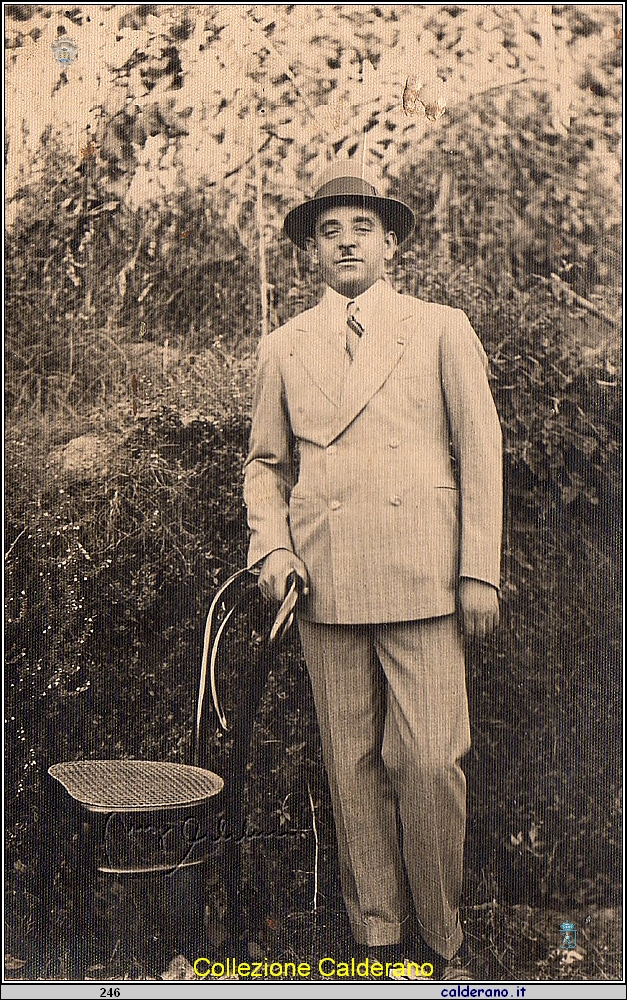 Nicola Matricardi 1939.jpg