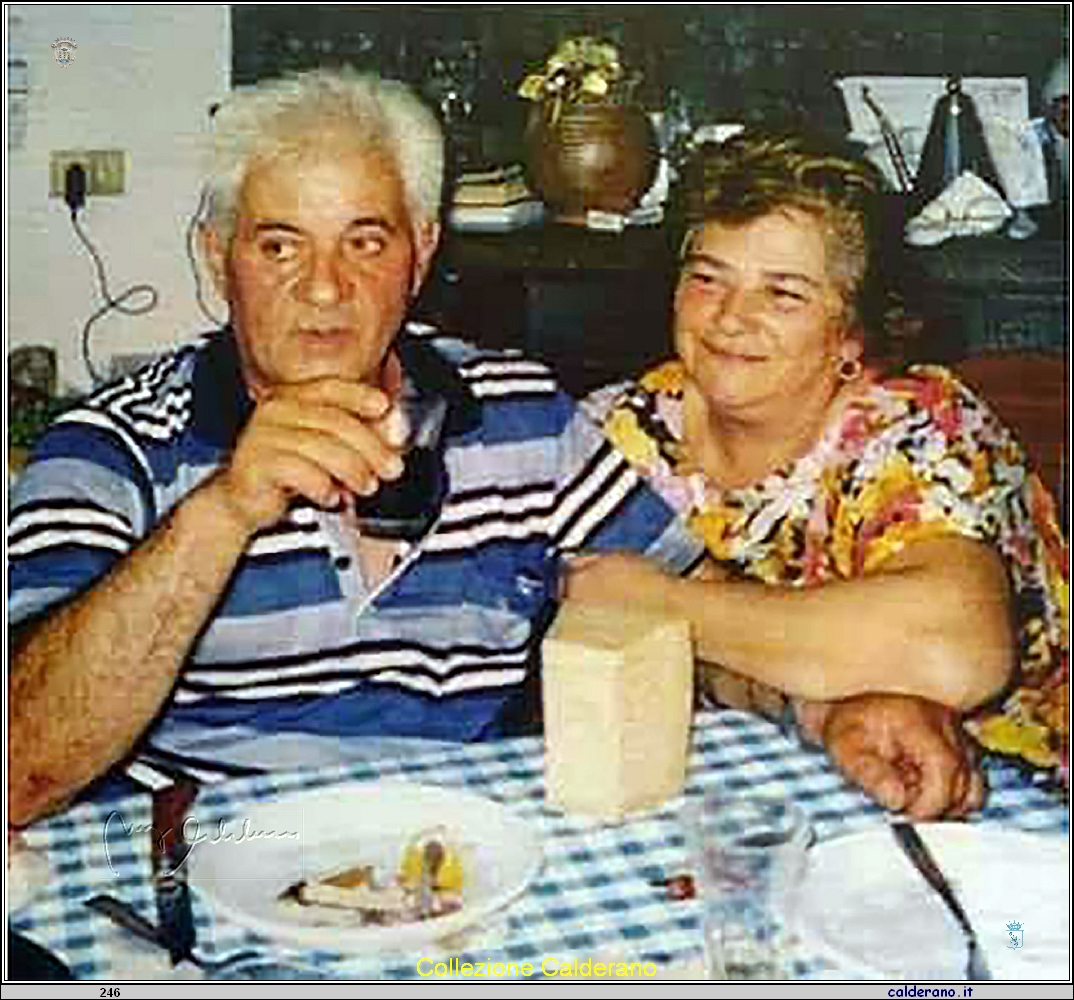 Nicola Spagnolo e Carmela Barone.jpg