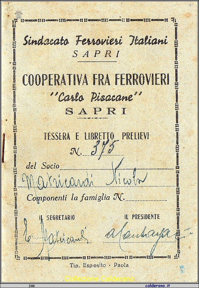 Tessera Cooperativa ferrovieri.jpg