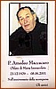 2001 Padre Amedeo Maccacaro 72.jpg