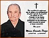 2002 Maria Carmela Panza 94.jpg