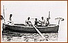 Giovanni Filato e Nicola Manfredi sulla barca.jpg