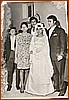 Matrimonio Dora e Raffaele.jpg