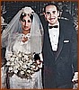 Matrimonio Elena Castro e Carlo Vitolo.jpg