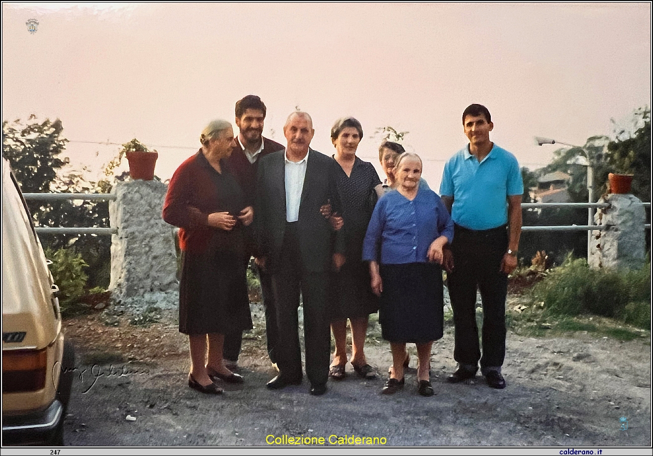 Biagio Colavolpe con la famiglia.jpg