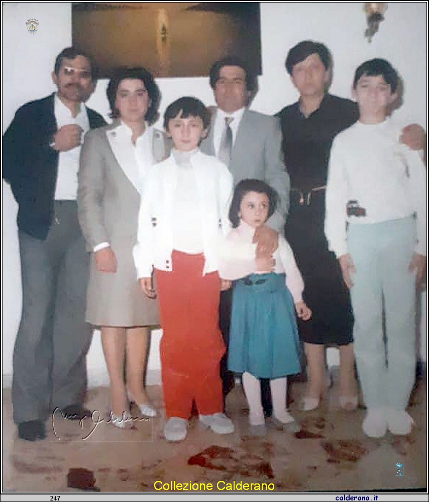 Biagio Trotta e la famiglia con Leo Cerrato e la moglie.jpg