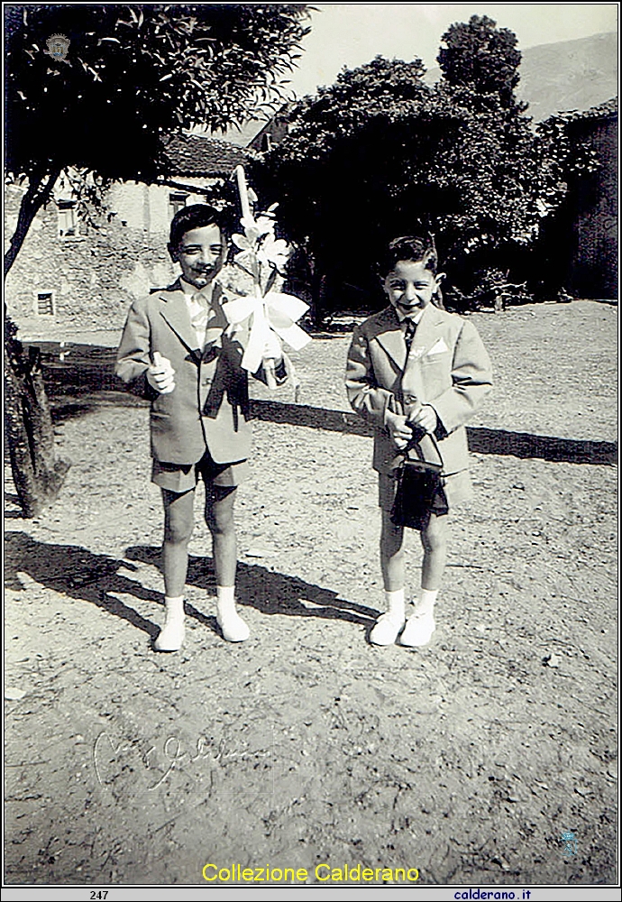 Emanuele e Riccardo Labanchi -16 giugno 1960.jpg