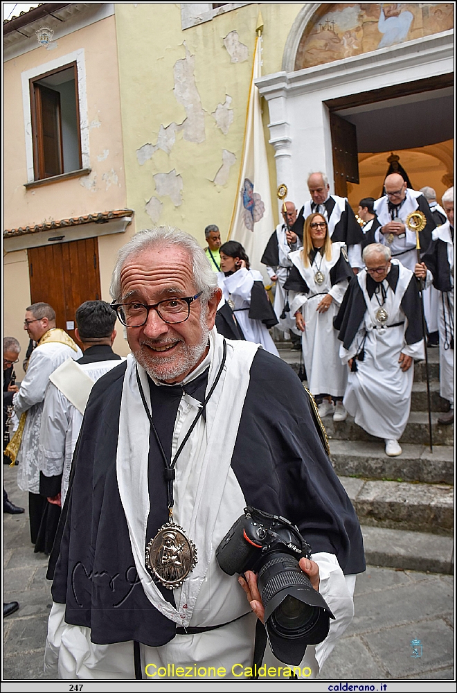 Festa dell'Addolorata.jpg