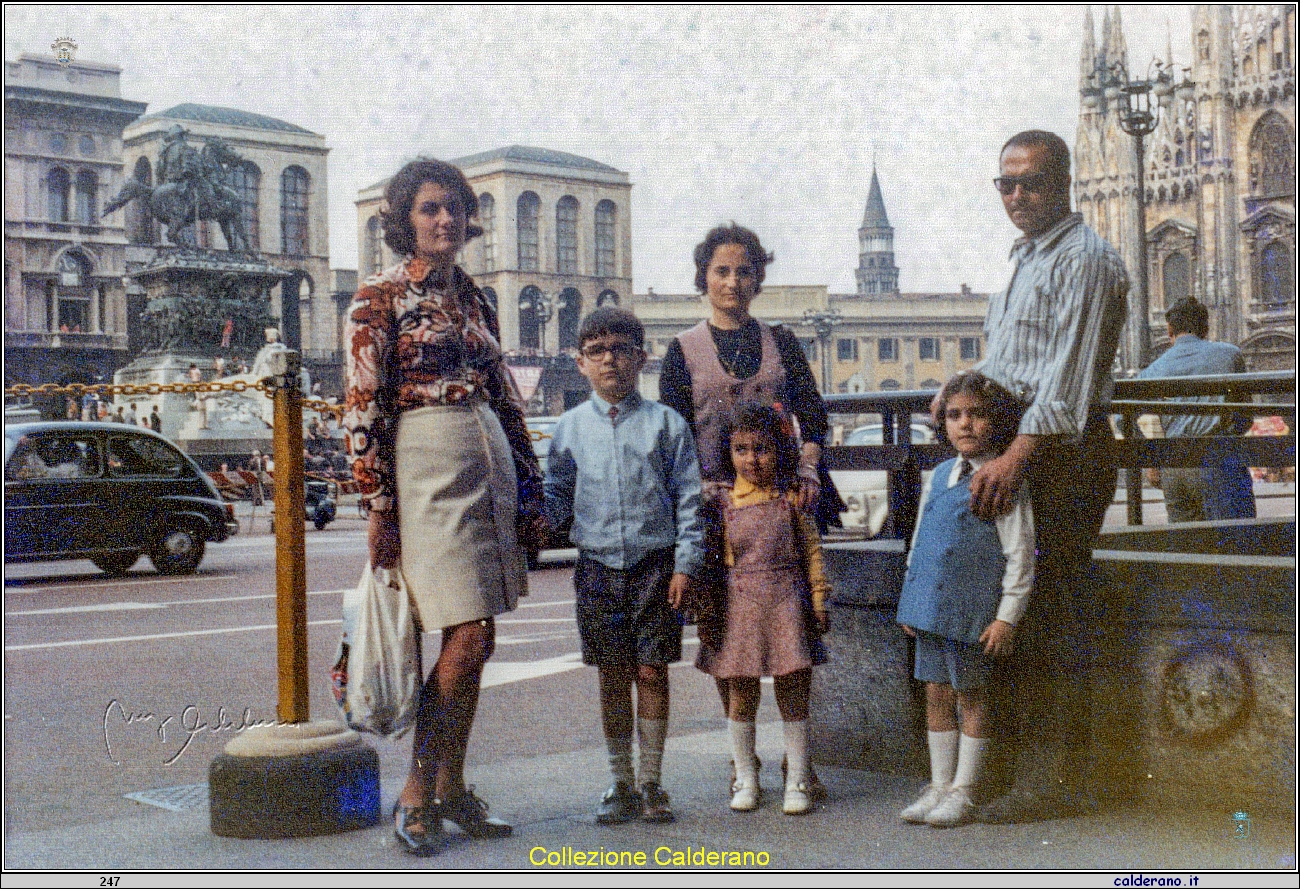 Maria Filomena Iannini, i figli, Teresa Maimone e Adolfo Spatuzzi.jpeg