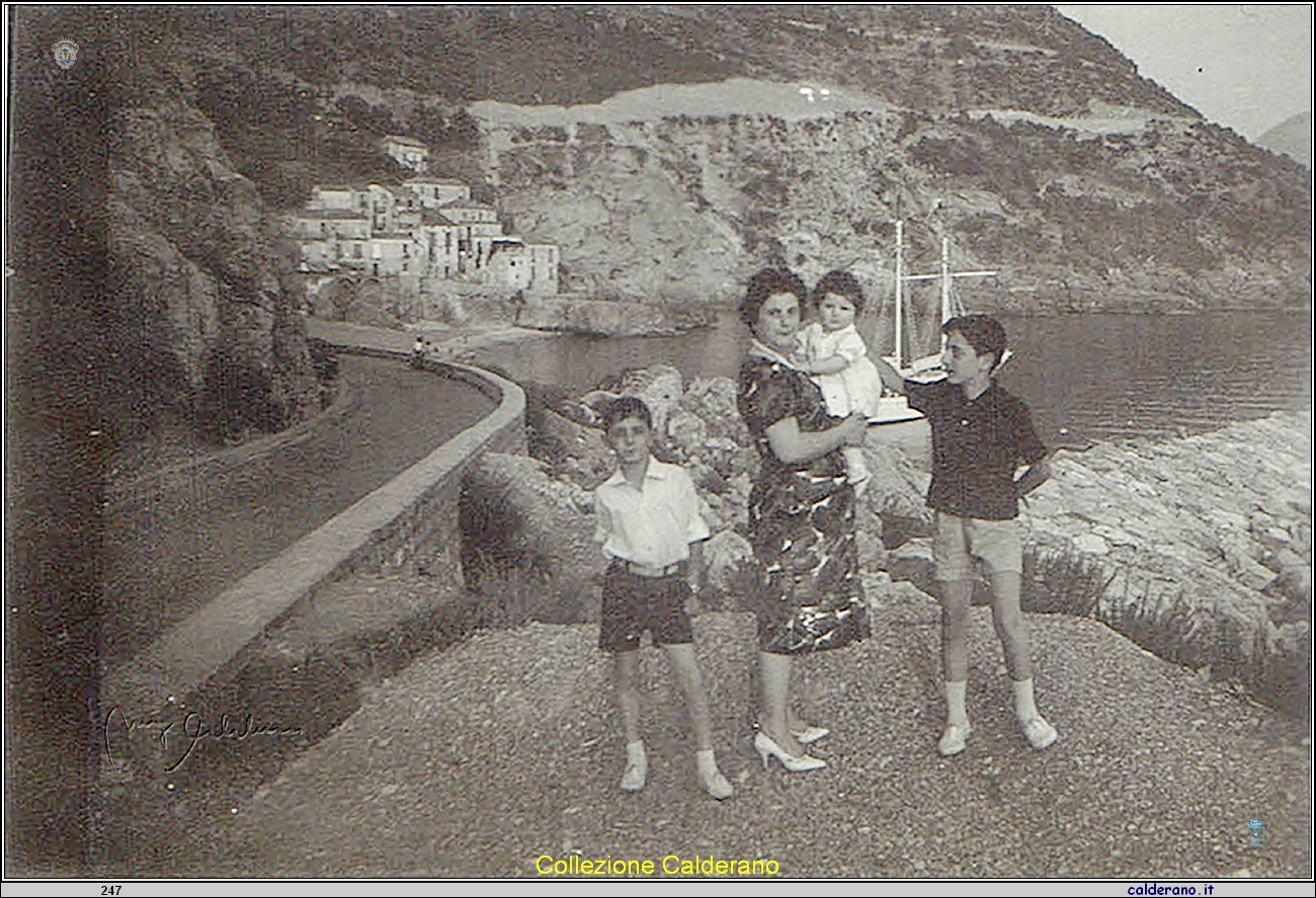 Riccardi, Gabriella ed Emanuele Labanchi con la Mamma.jpg