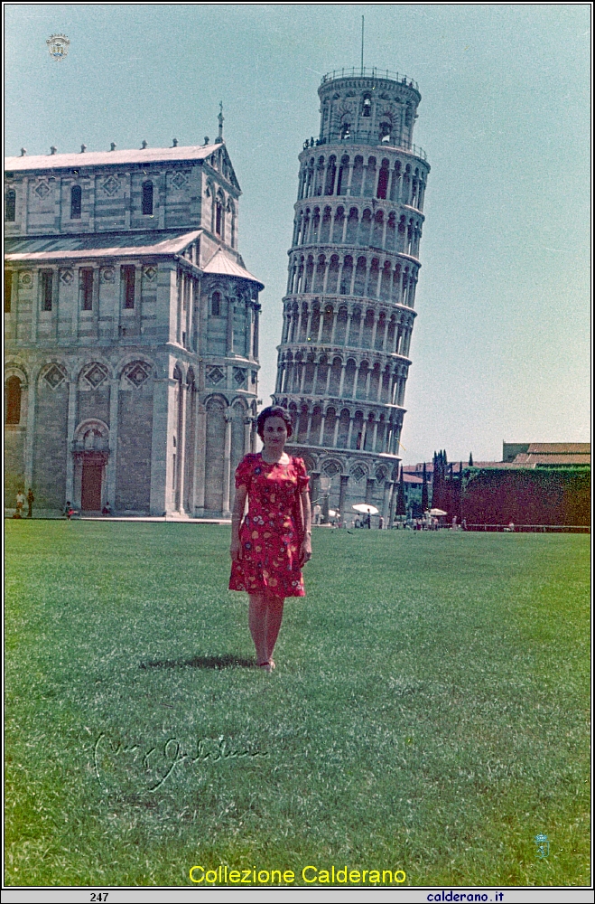 Teresa Maimone a Pisa.jpeg