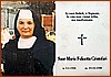 1998 Suor Maria Felicetta 72.jpg