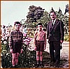 Ciccillo, Mario e Biagio Colavolpe.jpg