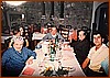 La Famiglia Colavolpe al ristorante.jpg