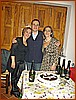 Maridele, Michele e Laura Manzi.jpg