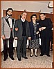 Padre Amedeo con Mario, Biagio e Antonietta Colavolpe.jpg