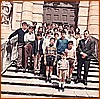 Scuola Media a Padula - Maggio 1969.jpg