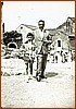 Severino Labanchi con il nipote Emanuele - Prima Comunione 16 giugno 1960.jpg