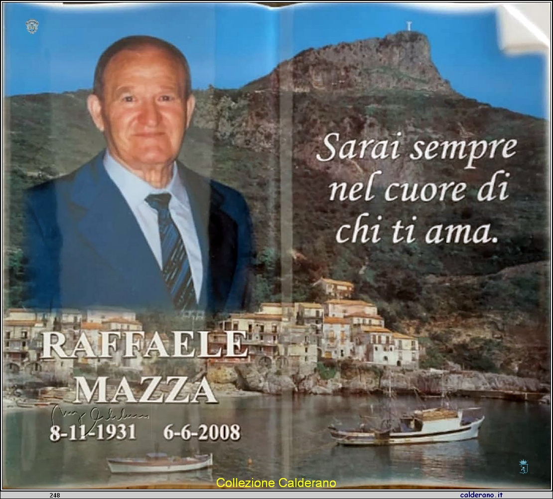 2008 Raffaele Mazza 77.jpg