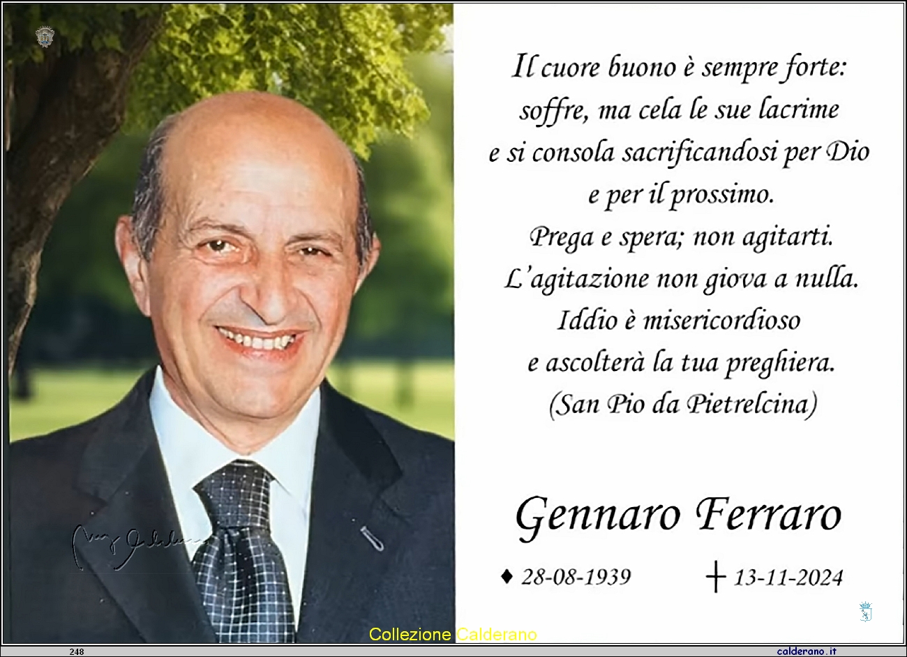 2024 Gennaro Ferraro 85.jpg