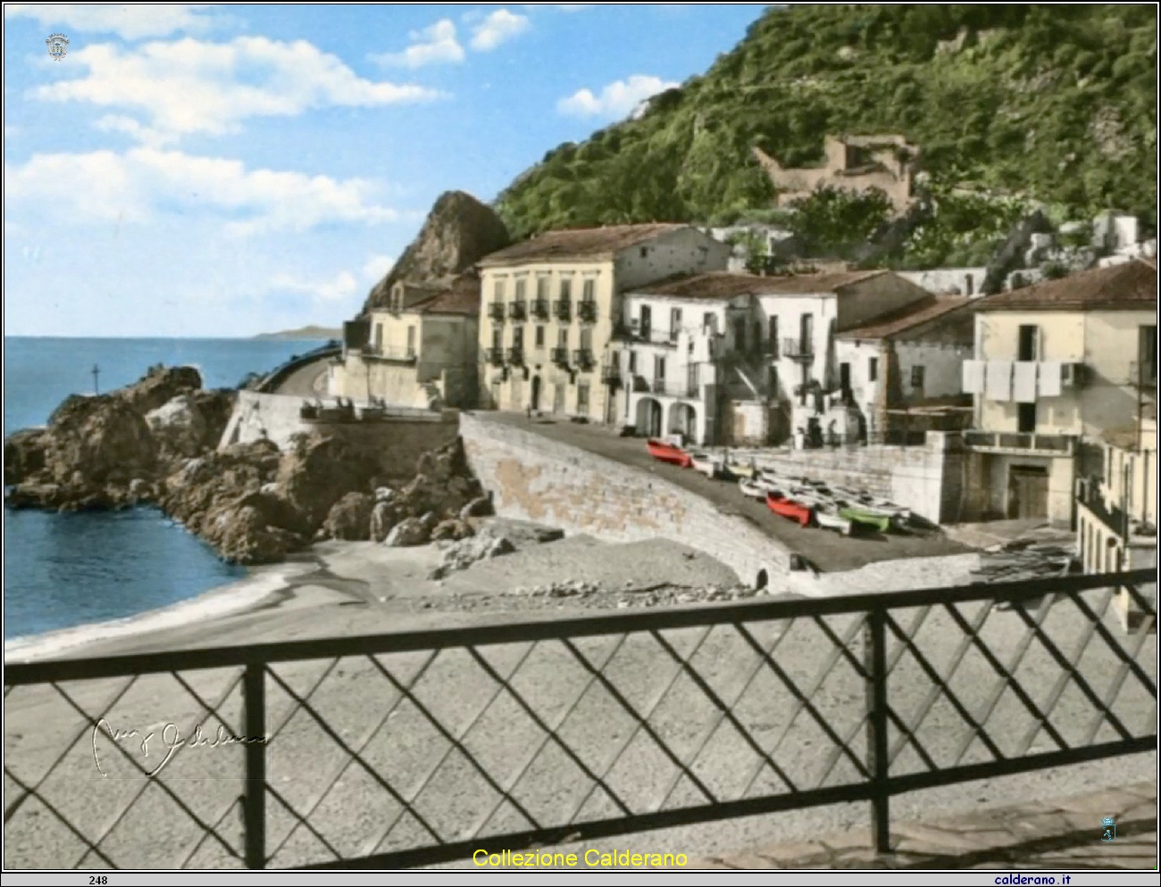 Cartolina del Porto anni '50.jpg