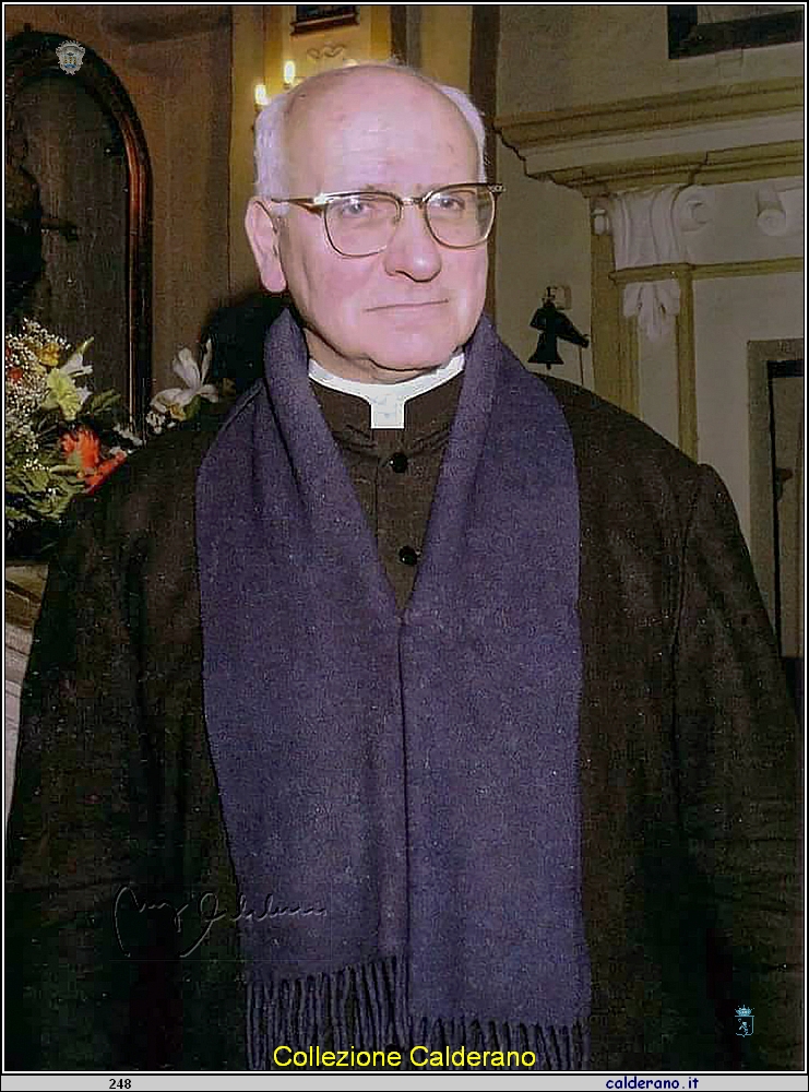 Don Giuseppe Cataldo.jpg