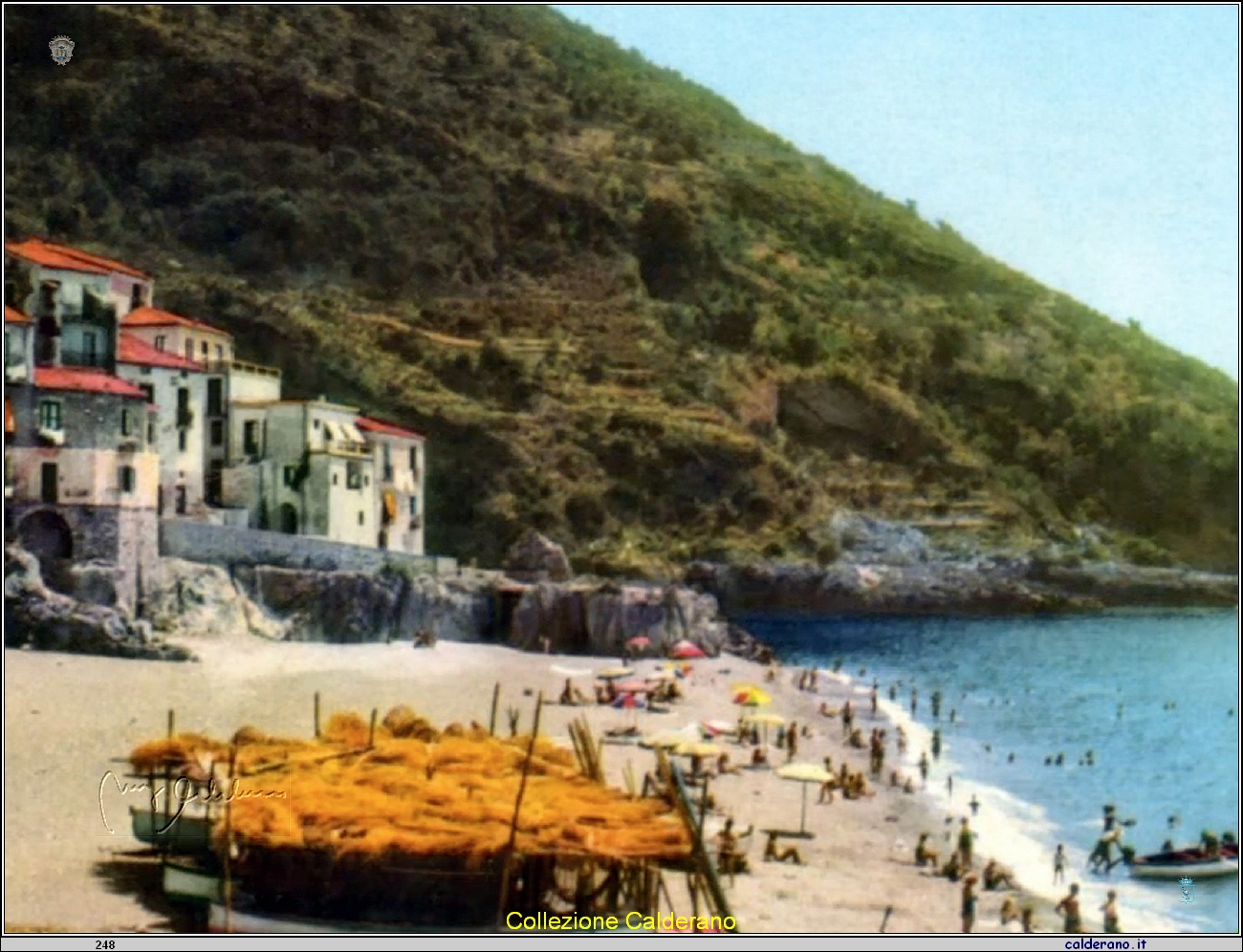 La capanna e la spiaggia del Porto.jpg