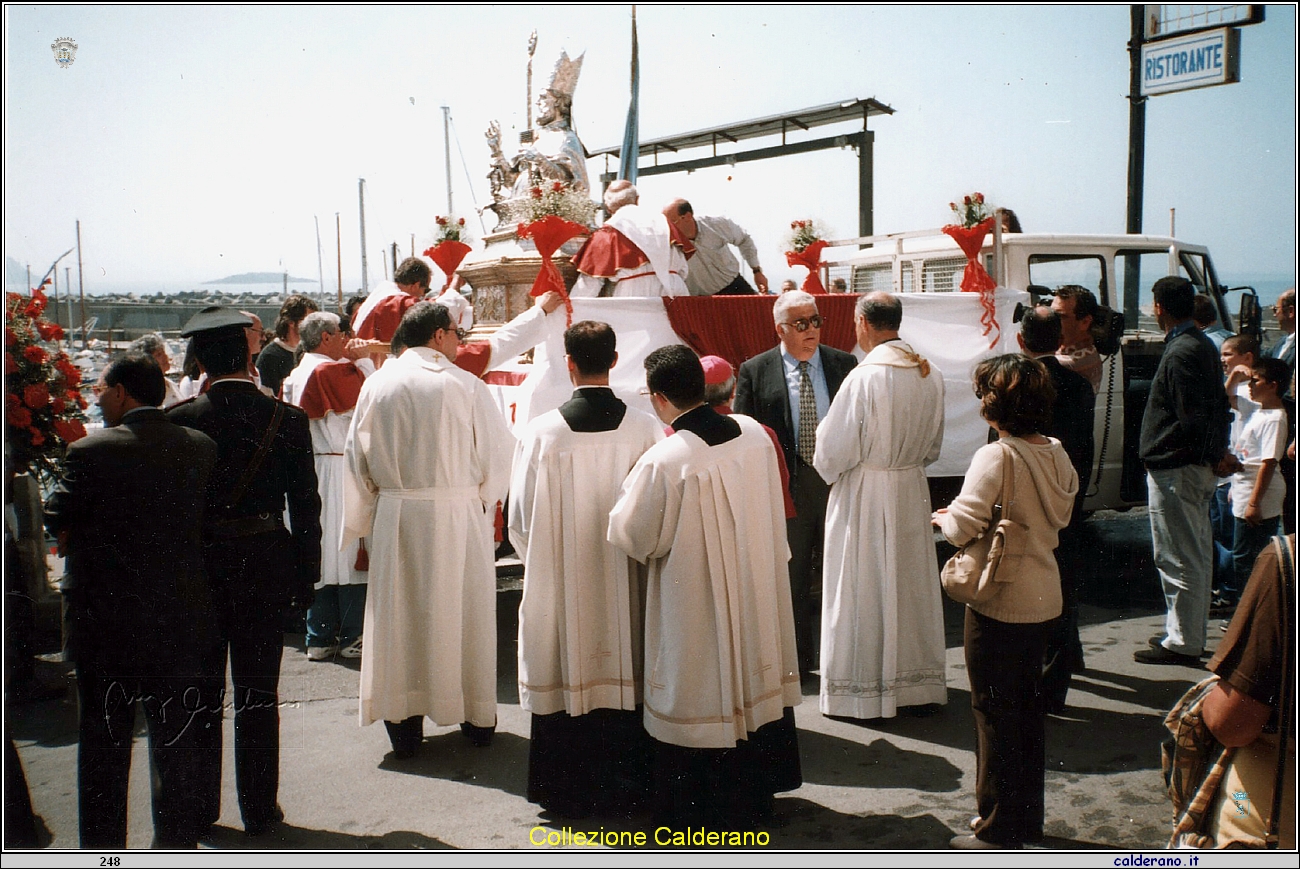 San Biagio al Porto.jpg