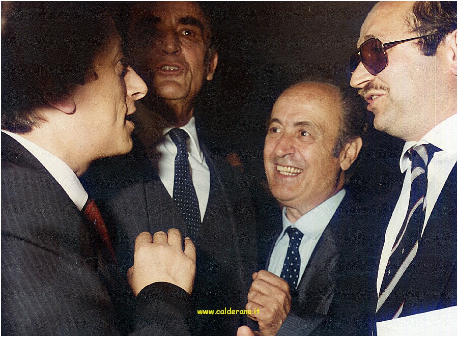 Fernando, Vittorio, Biagio e Antonio.jpg