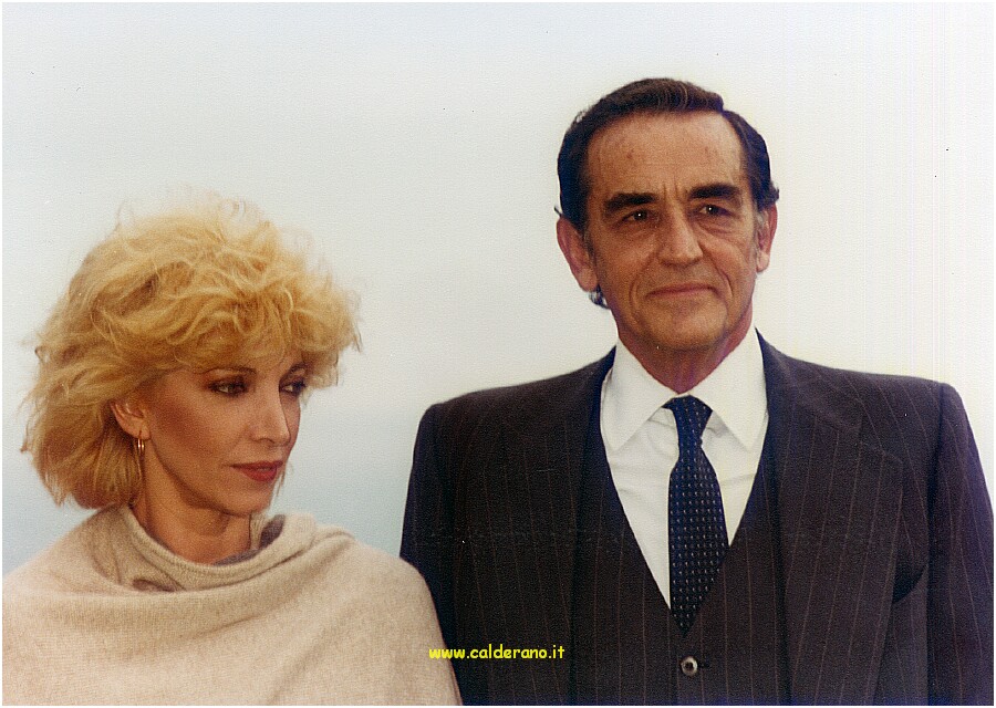 Mariangela Melato e Vittorio Gassman.jpg