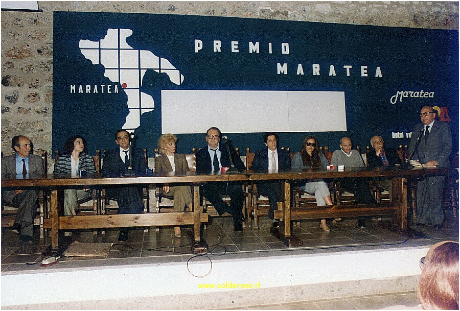 Premio Maratea 11.jpg