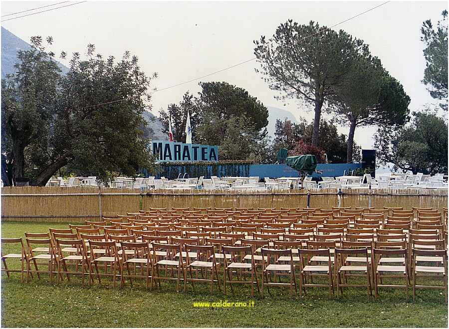 Premio Maratea.jpg