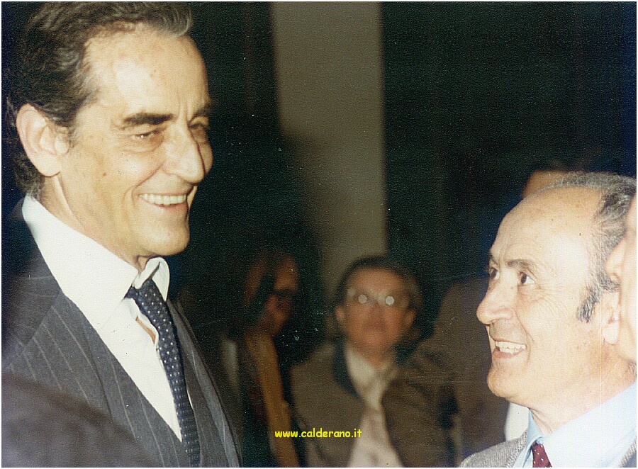 Vittorio e Biagio.jpg