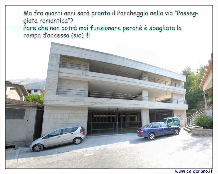 Parcheggio.jpg (169 KB)