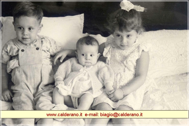 Carmelina-Vincenzo-Teresita_28_1_1956.jpg (235 KB)