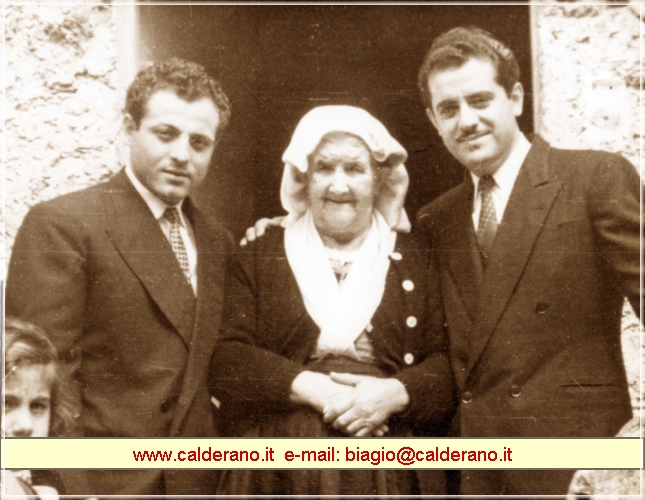 MammaRosa_Peppino_Luigino.jpg (241 KB)