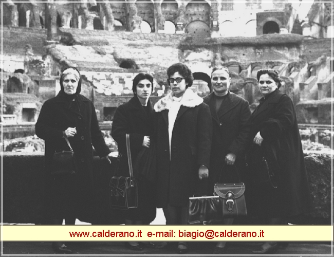 colosseo - 5 dicembre 1961.jpg (199 KB)