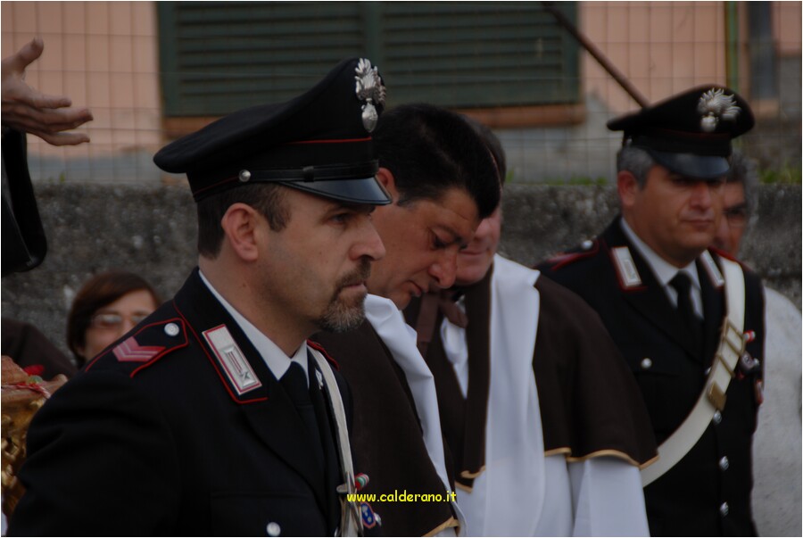 45Aprile 062.jpg