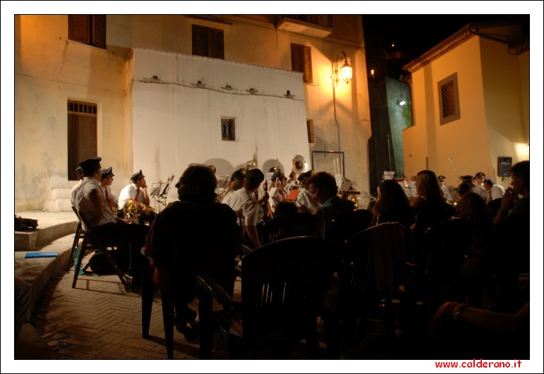 Concerto Banda Maratea 011.jpg (2,80 MB)