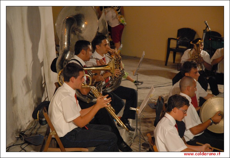 Concerto Banda Maratea 035.jpg (4,41 MB)