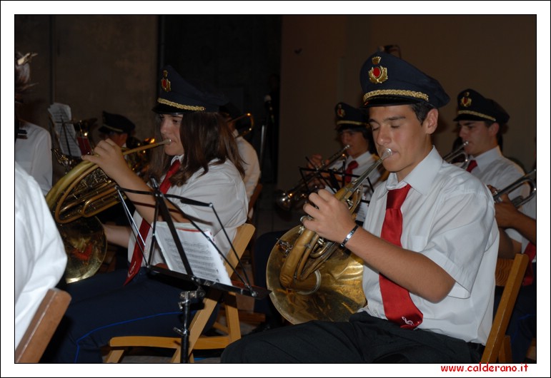 Concerto Banda Maratea 046.jpg (3,25 MB)