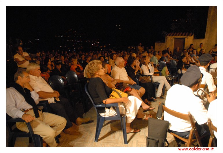 Concerto Banda Maratea 057.jpg (4,35 MB)