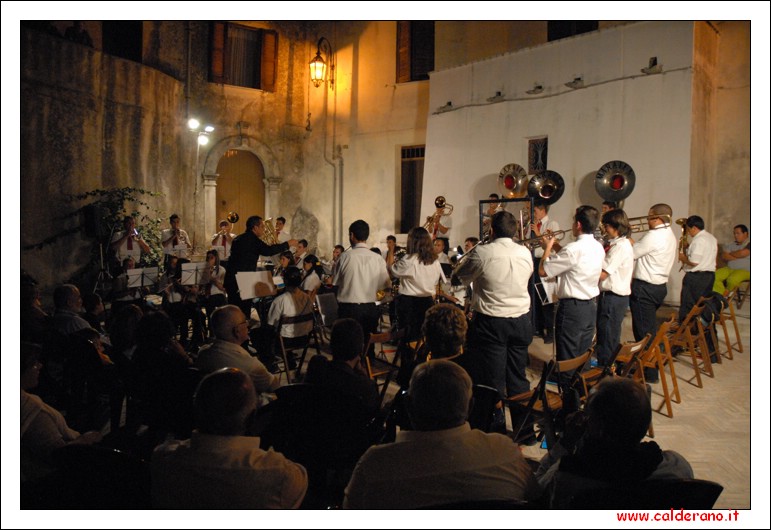 Concerto Banda Maratea 063.jpg (4,42 MB)