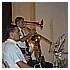 Concerto Banda Maratea 040.jpg(3,12 MB)