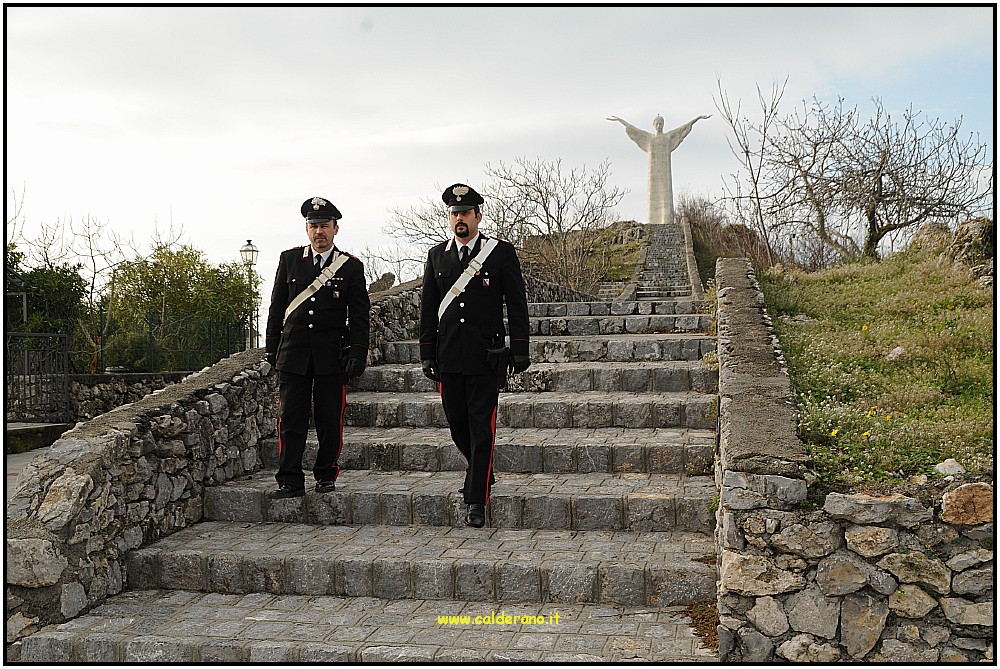 40 Carabinieri 009.jpg