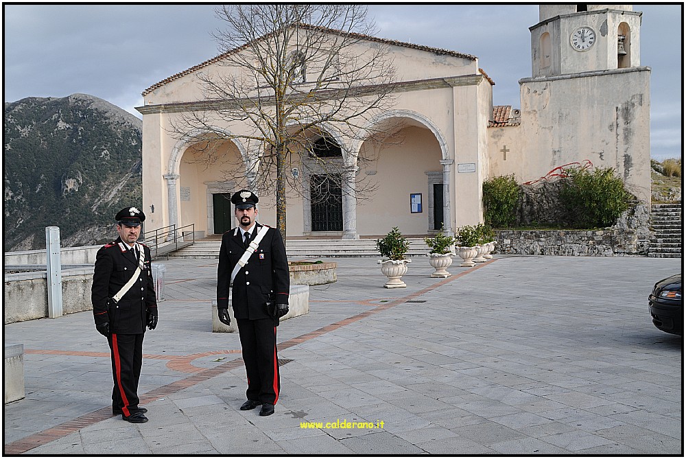 40 Carabinieri 015.jpg