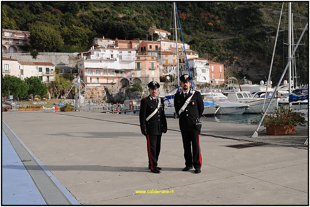 40 Carabinieri 026.jpg