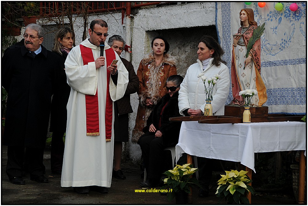 55 Santa Lucia 020.jpg